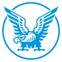 washiwo