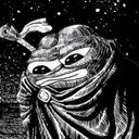 styoba
