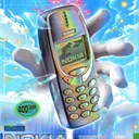 tactilezz
