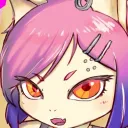 teamgrimoire