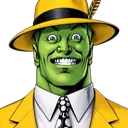 themask69
