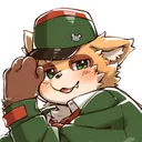 gomo_tanu