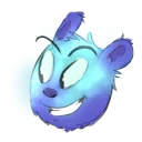 isynx