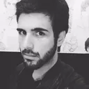 jr_acn