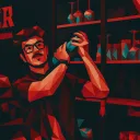 darkkingkaan