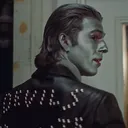 dark.dev