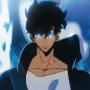 rimuru__tempest avatar