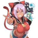 housenka555