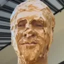 renovatedkalo
