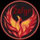 _zefyr