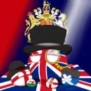 sir_otocin