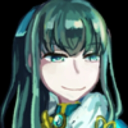 axyureloc314's Avatar