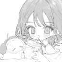 shake6498