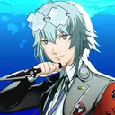 nyxeishin