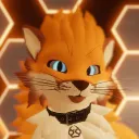 caramel.foxpaws