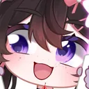 squimnya
