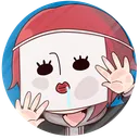 hai_24