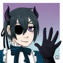 phantomandghost