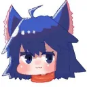 yuel4ne
