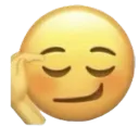 paolyul avatar