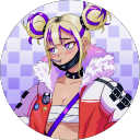 avatar weenie linguine