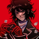 avatar weenie linguine