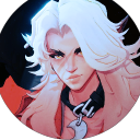 avatar weenie linguine