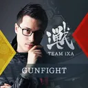 ixa_gunfight