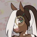 astarotharts