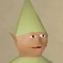enezx