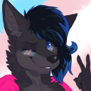 User icon