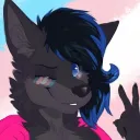 callieve