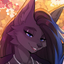 User icon