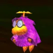 thetoady