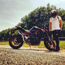 skorbutiin#7058's avatar