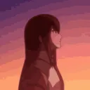 dankalron