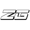 zinguid
