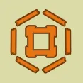 perfoon
