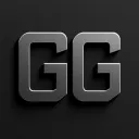 goodgame_gg