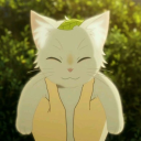 avatar `𝔞𝔫𝔡𝔲𝔱𝔲💕