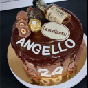 avatar `𝔞𝔫𝔡𝔲𝔱𝔲💕