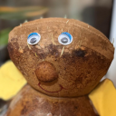 avatar `𝔞𝔫𝔡𝔲𝔱𝔲💕