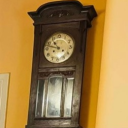 avatar `𝔞𝔫𝔡𝔲𝔱𝔲💕