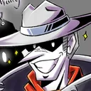 anaidon