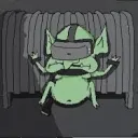 daemyrs