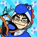 aiba3799