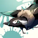 rui_spl