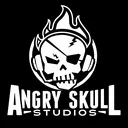 angryskull1777
