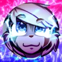 storm_lunatic