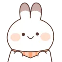 mega_bunny